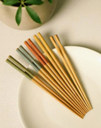 Chopsticks - Set of 2