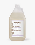 Oneka Shampoo - Lavender