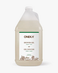 Oneka Bodywash - Cedar