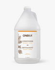 Oneka Conditioner - Citrus