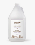 Oneka Body Lotion - Lavender/Angelica